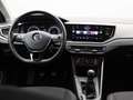 Volkswagen Polo 1.0 MPI Comfortline | Navigatie | Airco | LMV | Ap Negro - thumbnail 8
