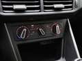 Volkswagen Polo 1.0 MPI Comfortline | Navigatie | Airco | LMV | Ap Noir - thumbnail 19