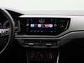 Volkswagen Polo 1.0 MPI Comfortline | Navigatie | Airco | LMV | Ap Noir - thumbnail 10