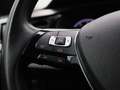 Volkswagen Polo 1.0 MPI Comfortline | Navigatie | Airco | LMV | Ap Zwart - thumbnail 21