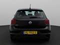 Volkswagen Polo 1.0 MPI Comfortline | Navigatie | Airco | LMV | Ap Noir - thumbnail 6