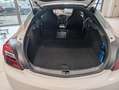 Opel Insignia OPC 4x4 V6 Turbo Navi/Rkam/20"LM/Pano Weiß - thumbnail 10