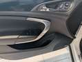 Opel Insignia OPC 4x4 V6 Turbo Navi/Rkam/20"LM/Pano Weiß - thumbnail 15