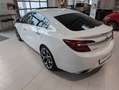 Opel Insignia OPC 4x4 V6 Turbo Navi/Rkam/20"LM/Pano Weiß - thumbnail 2