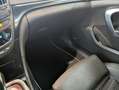 Opel Insignia OPC 4x4 V6 Turbo Navi/Rkam/20"LM/Pano Weiß - thumbnail 26