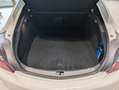 Opel Insignia OPC 4x4 V6 Turbo Navi/Rkam/20"LM/Pano Weiß - thumbnail 9