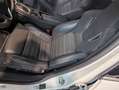 Opel Insignia OPC 4x4 V6 Turbo Navi/Rkam/20"LM/Pano Weiß - thumbnail 13