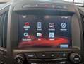 Opel Insignia OPC 4x4 V6 Turbo Navi/Rkam/20"LM/Pano Weiß - thumbnail 22