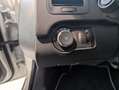 Opel Insignia OPC 4x4 V6 Turbo Navi/Rkam/20"LM/Pano Weiß - thumbnail 17