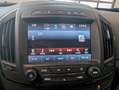 Opel Insignia OPC 4x4 V6 Turbo Navi/Rkam/20"LM/Pano Weiß - thumbnail 21