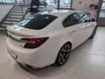 Opel Insignia OPC 4x4 V6 Turbo Navi/Rkam/20"LM/Pano Weiß - thumbnail 3