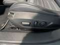 Opel Insignia OPC 4x4 V6 Turbo Navi/Rkam/20"LM/Pano Weiß - thumbnail 14