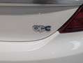 Opel Insignia OPC 4x4 V6 Turbo Navi/Rkam/20"LM/Pano Weiß - thumbnail 6