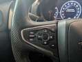 Opel Insignia OPC 4x4 V6 Turbo Navi/Rkam/20"LM/Pano Weiß - thumbnail 19