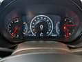 Opel Insignia OPC 4x4 V6 Turbo Navi/Rkam/20"LM/Pano Weiß - thumbnail 18
