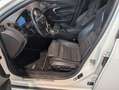 Opel Insignia OPC 4x4 V6 Turbo Navi/Rkam/20"LM/Pano Weiß - thumbnail 12