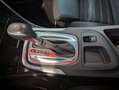 Opel Insignia OPC 4x4 V6 Turbo Navi/Rkam/20"LM/Pano Weiß - thumbnail 27