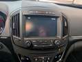 Opel Insignia OPC 4x4 V6 Turbo Navi/Rkam/20"LM/Pano Weiß - thumbnail 23