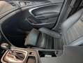 Opel Insignia OPC 4x4 V6 Turbo Navi/Rkam/20"LM/Pano Weiß - thumbnail 25