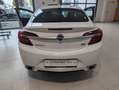 Opel Insignia OPC 4x4 V6 Turbo Navi/Rkam/20"LM/Pano Weiß - thumbnail 7