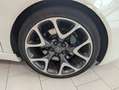 Opel Insignia OPC 4x4 V6 Turbo Navi/Rkam/20"LM/Pano Weiß - thumbnail 5