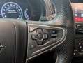 Opel Insignia OPC 4x4 V6 Turbo Navi/Rkam/20"LM/Pano Weiß - thumbnail 20