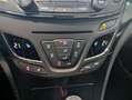 Opel Insignia OPC 4x4 V6 Turbo Navi/Rkam/20"LM/Pano Weiß - thumbnail 24