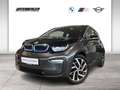 BMW i3 DAB LED WLAN RFK Navi Prof. Tempomat Shz PDC Grau - thumbnail 1