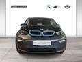 BMW i3 DAB LED WLAN RFK Navi Prof. Tempomat Shz PDC Grau - thumbnail 2