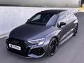 Audi RS3 RS3 Sportback 2.5 TFSI Quattro S tronic Gris - thumbnail 1