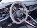 Audi RS3 RS3 Sportback 2.5 TFSI Quattro S tronic Gris - thumbnail 18