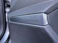 Audi RS3 RS3 Sportback 2.5 TFSI Quattro S tronic Gris - thumbnail 20