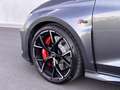 Audi RS3 RS3 Sportback 2.5 TFSI Quattro S tronic Gris - thumbnail 8