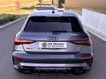 Audi RS3 RS3 Sportback 2.5 TFSI Quattro S tronic Gris - thumbnail 5