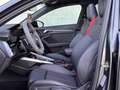 Audi RS3 RS3 Sportback 2.5 TFSI Quattro S tronic Gris - thumbnail 17