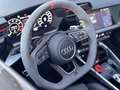 Audi RS3 RS3 Sportback 2.5 TFSI Quattro S tronic Gris - thumbnail 12