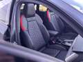 Audi RS3 RS3 Sportback 2.5 TFSI Quattro S tronic Gris - thumbnail 16
