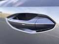 Audi RS3 RS3 Sportback 2.5 TFSI Quattro S tronic Gris - thumbnail 10