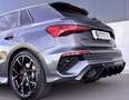 Audi RS3 RS3 Sportback 2.5 TFSI Quattro S tronic Gris - thumbnail 7