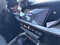 Audi RS3 RS3 Sportback 2.5 TFSI Quattro S tronic Gris - thumbnail 14