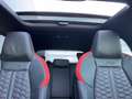 Audi RS3 RS3 Sportback 2.5 TFSI Quattro S tronic Gris - thumbnail 15