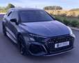 Audi RS3 RS3 Sportback 2.5 TFSI Quattro S tronic Gris - thumbnail 3
