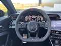 Audi RS3 RS3 Sportback 2.5 TFSI Quattro S tronic Gris - thumbnail 13