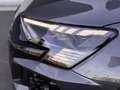 Audi RS3 RS3 Sportback 2.5 TFSI Quattro S tronic Gris - thumbnail 9