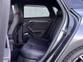 Audi RS3 RS3 Sportback 2.5 TFSI Quattro S tronic Gris - thumbnail 19