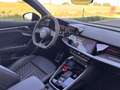 Audi RS3 RS3 Sportback 2.5 TFSI Quattro S tronic Gris - thumbnail 11