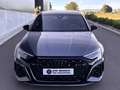 Audi RS3 RS3 Sportback 2.5 TFSI Quattro S tronic Gris - thumbnail 2