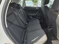 Volkswagen Polo 1.6 TDI 80cv 2018 Business gps - thumbnail 10
