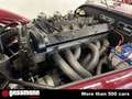 Jaguar 4.2 XJ6 Kougar - RHD Rot - thumbnail 20