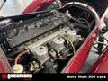 Jaguar 4.2 XJ6 Kougar - RHD Rot - thumbnail 17